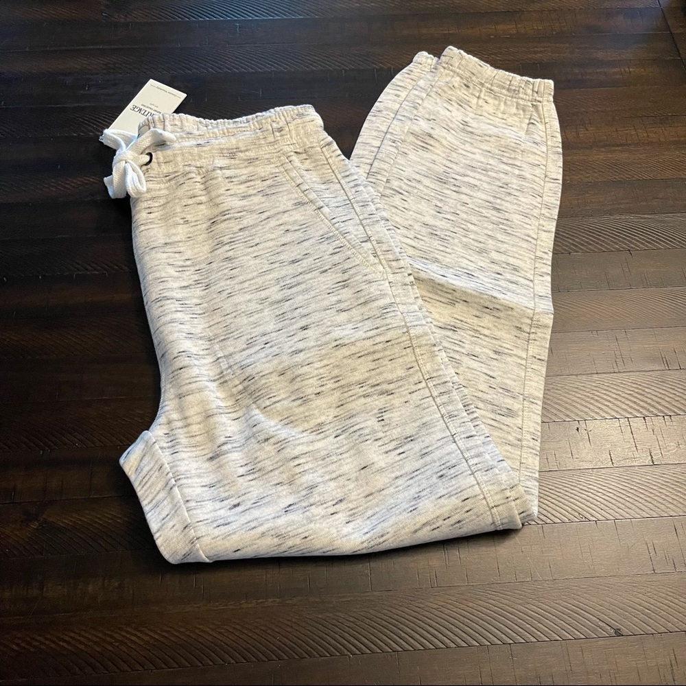 Heritage 1981 Fleece Jogger